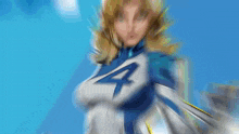 invisible-woman-sue-storm