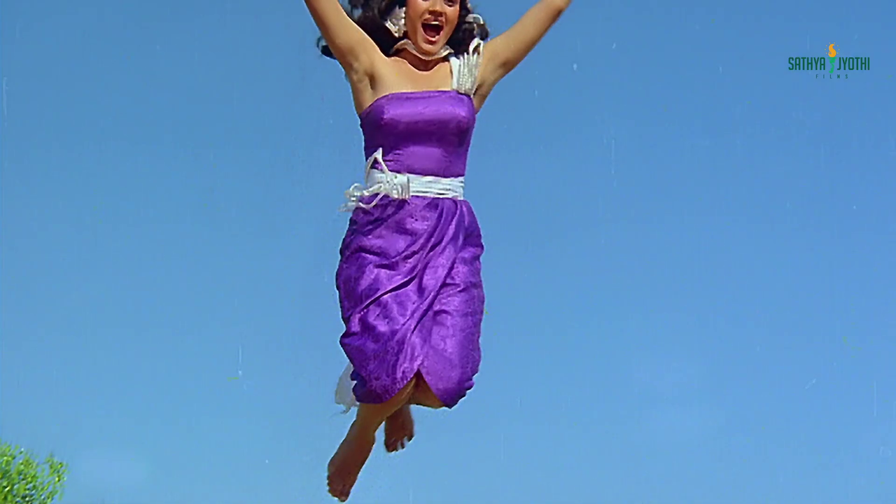 vlcsnap 2025 11 29 08h33m13s837