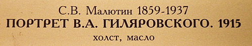 https://i.postimg.cc/7YTRgJPn/9.jpg