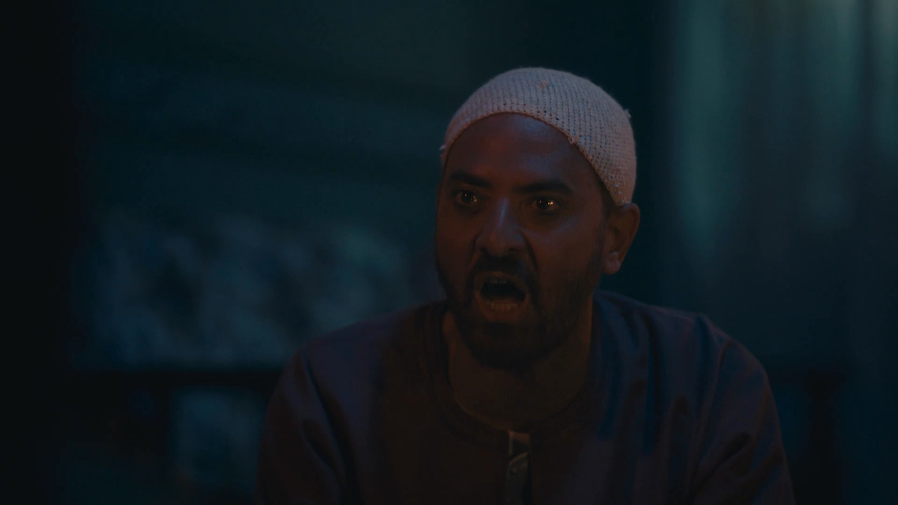 Gizeeret.Ghamam.S01E23.1080p.SHAHID.WEB-DL.AAC2.0.H.264.mkv_snapshot_19.14.033