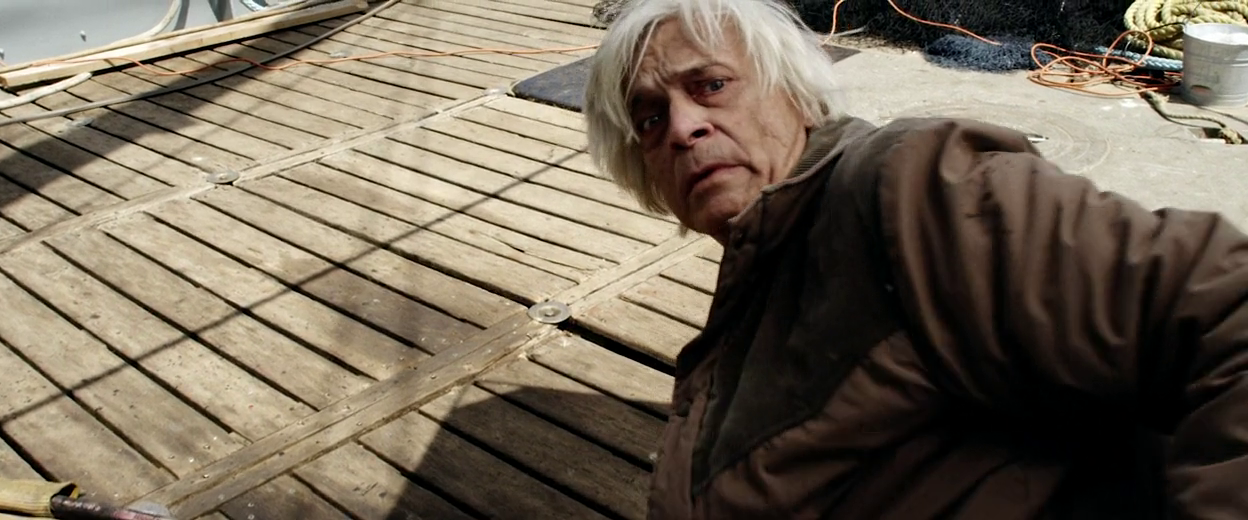 300mbunited.me--00003