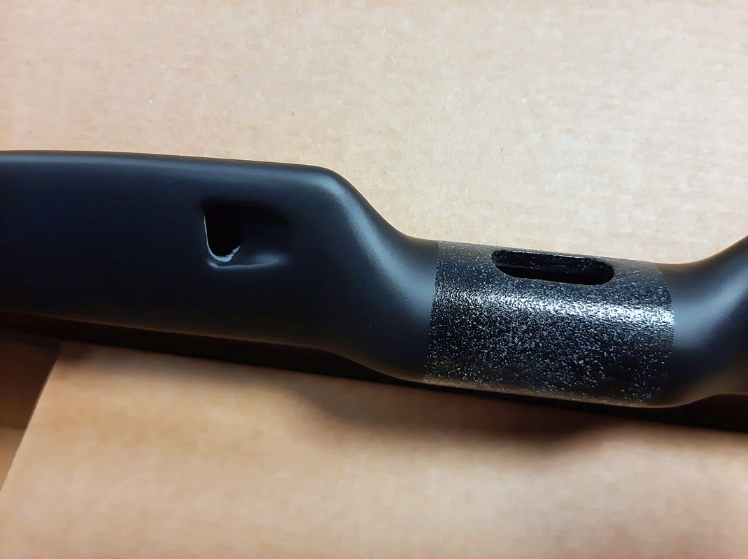 20241005_163229_1500