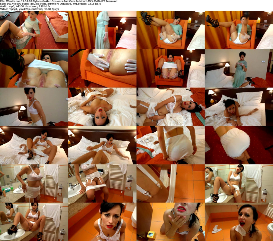 25102024222119screenshot