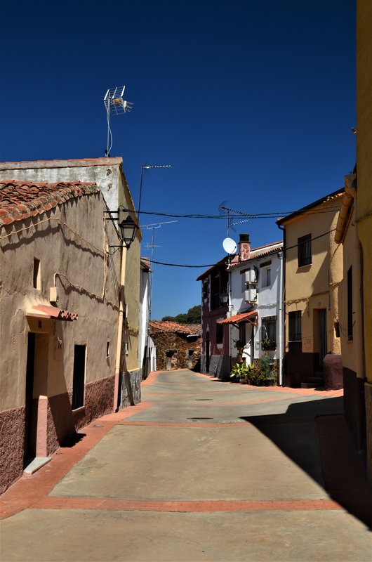 ROMANGORDO-10-3-2021 - Extremadura y sus pueblos -2010-2023 (81)