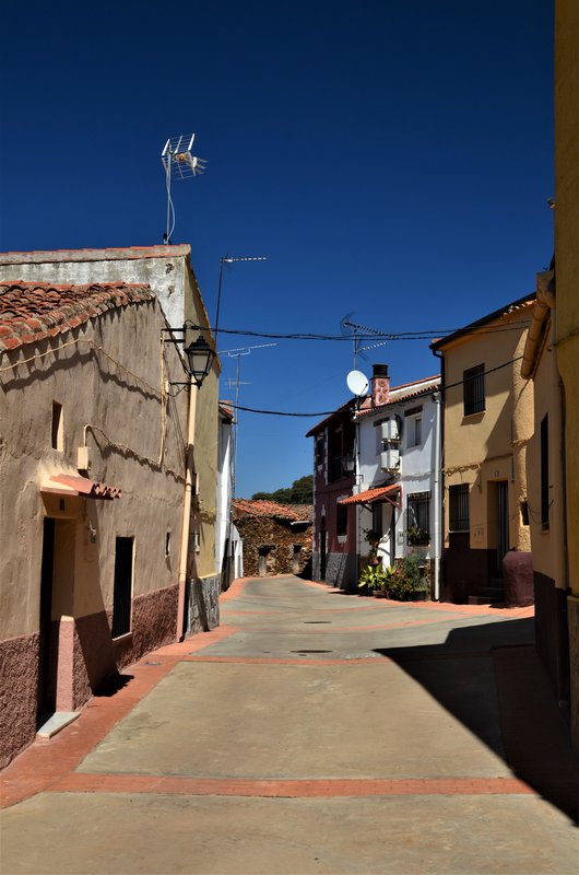 ROMANGORDO-10-3-2021 - EXTREMADURA Y SUS PUEBLOS -2010-2023 (81)