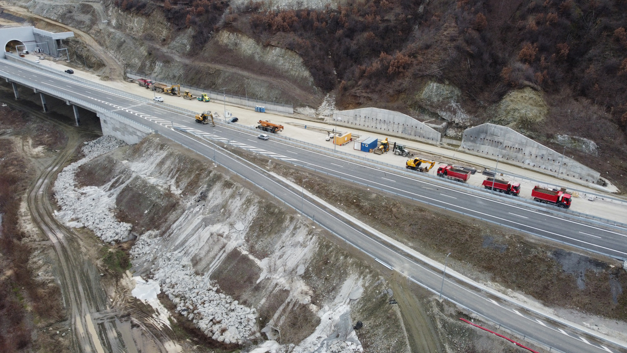 DJI 0845 — Postimages