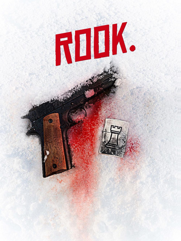 Rook-2020-1080p-WEB-DL-AAC-H264-CMRG.jpg