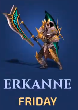 [Imagem: Erkanne-Sexta.png]