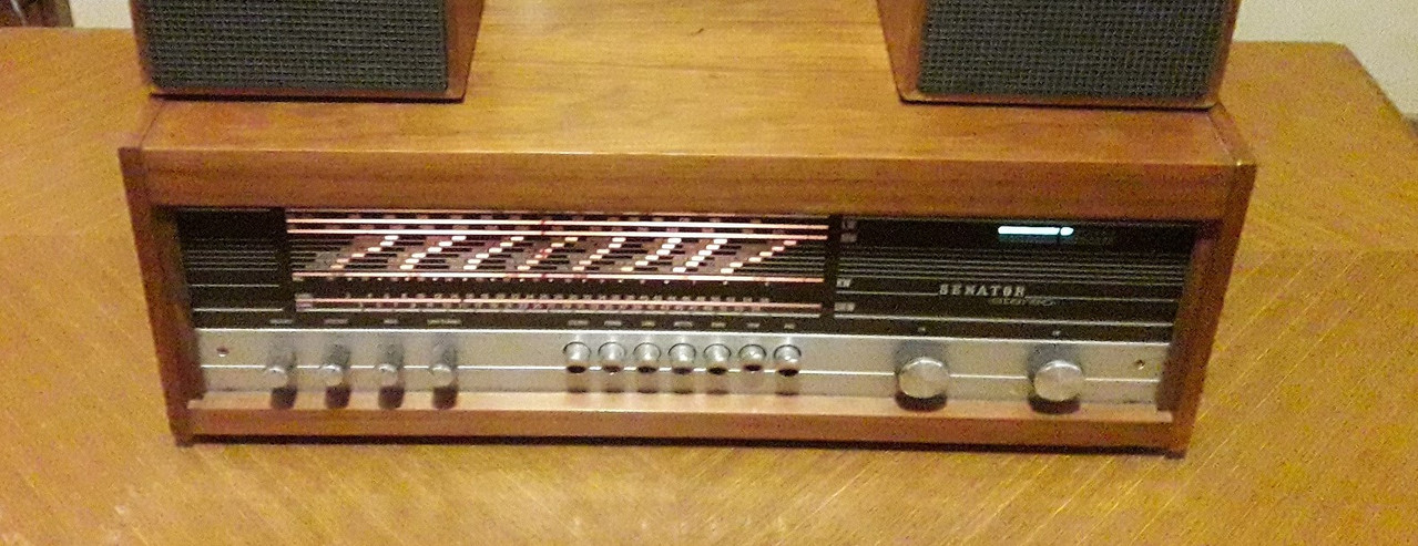 [Bild: 20211204-175010R.jpg]