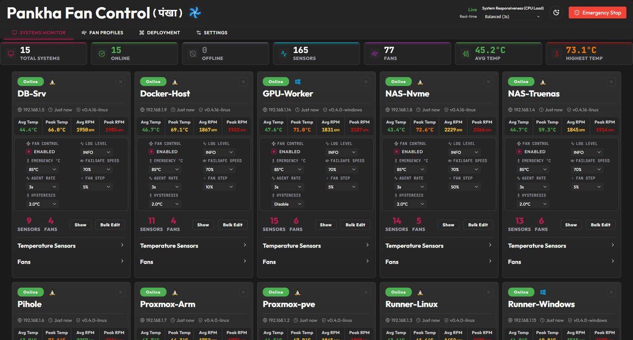 zen 2026 02 20 18 44 53 MSLlgd Qt1N