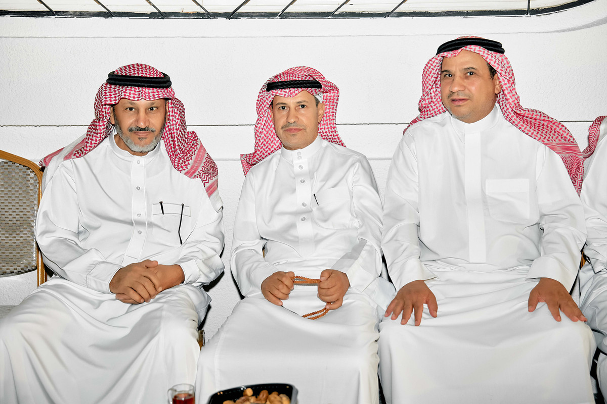 Freelancers-BN7-A8020