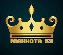 logo DAFTAR MAHKOTA69