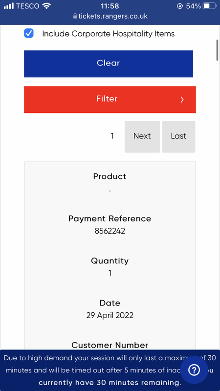 E455CED1-347C-4F16-A190-364261D7A928