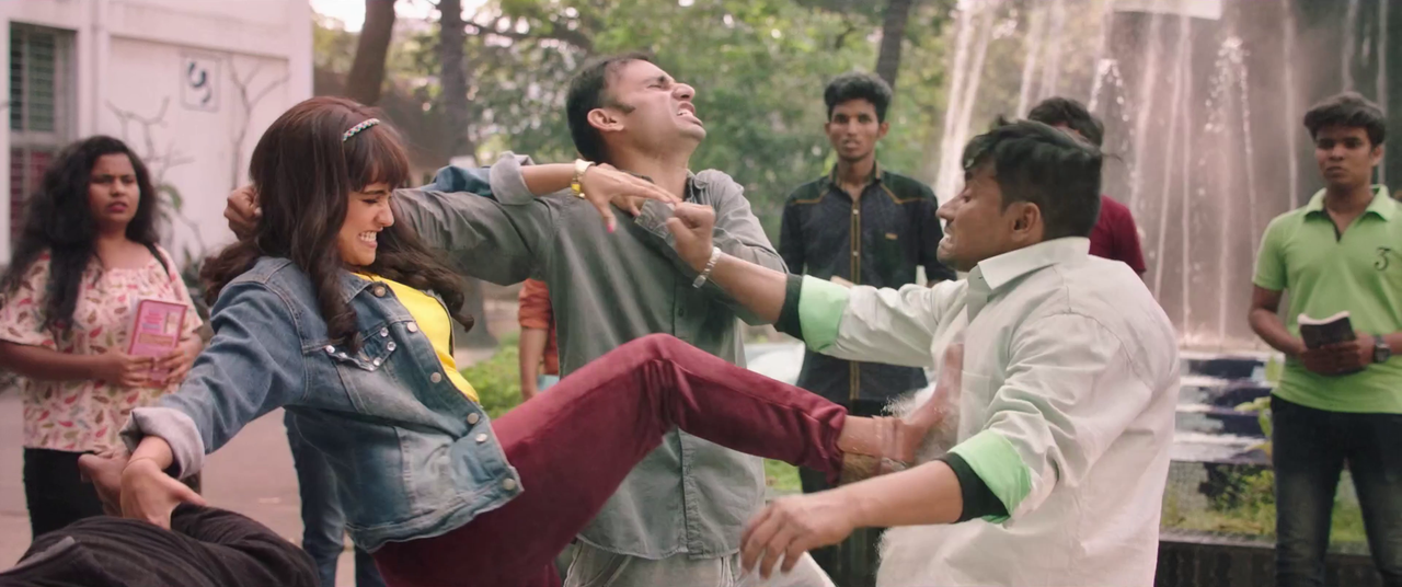 vlcsnap-2022-09-18-21h11m31s481