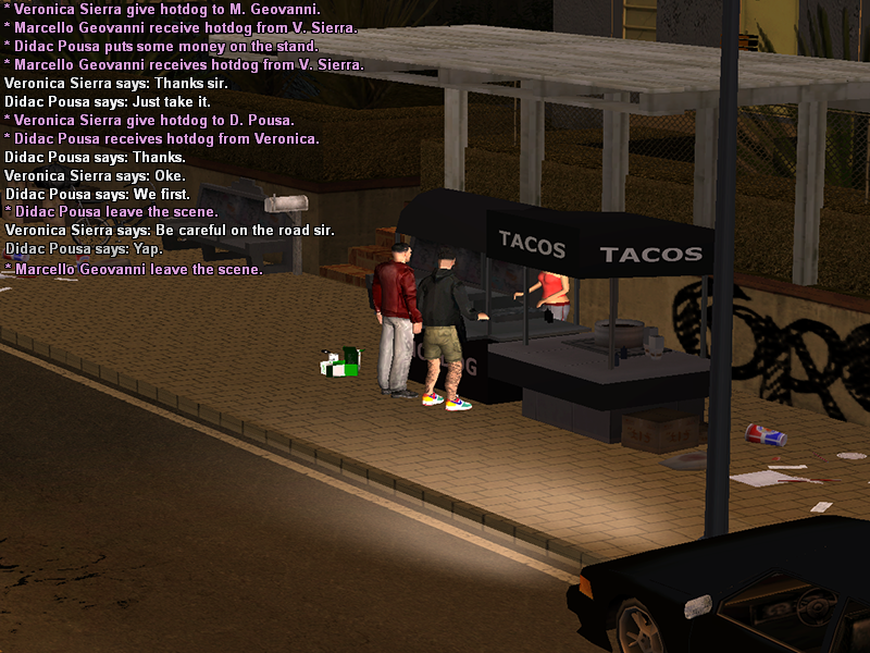 spacer.png