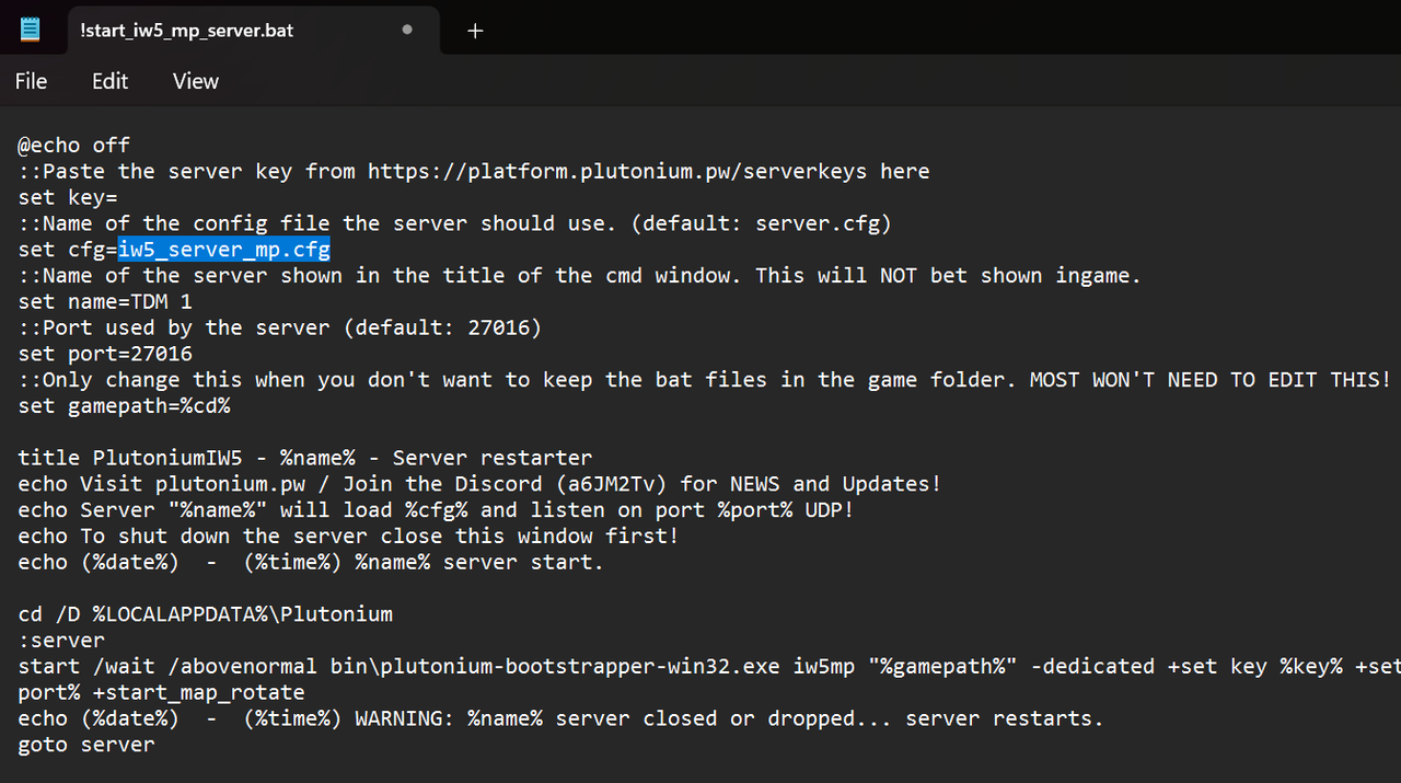 https://i.postimg.cc/7YTZwRdq/29-editedserverbat.png