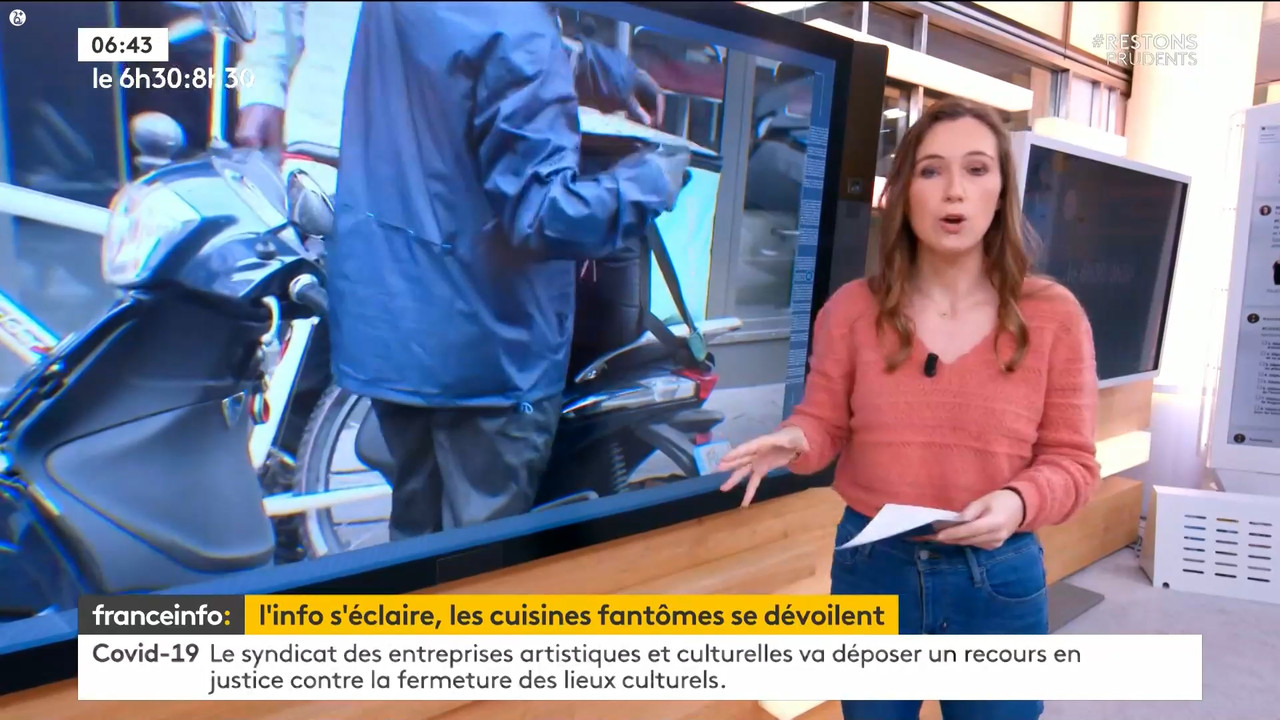 12.15 - 05.29.00 - Le 6h30 9h30. Entre JT, chroniques, invités et rev....ts_snapshot_00.20.59.499