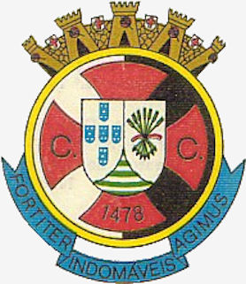 M-CCA-1478
