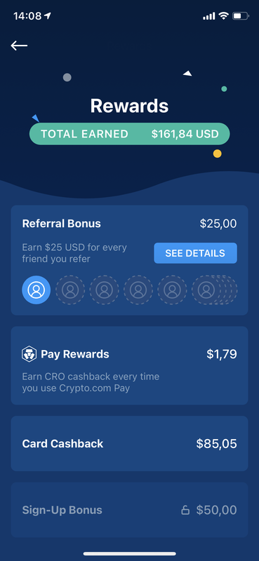 A6A02B20-33D4-4454-942A-E756C2BB246E