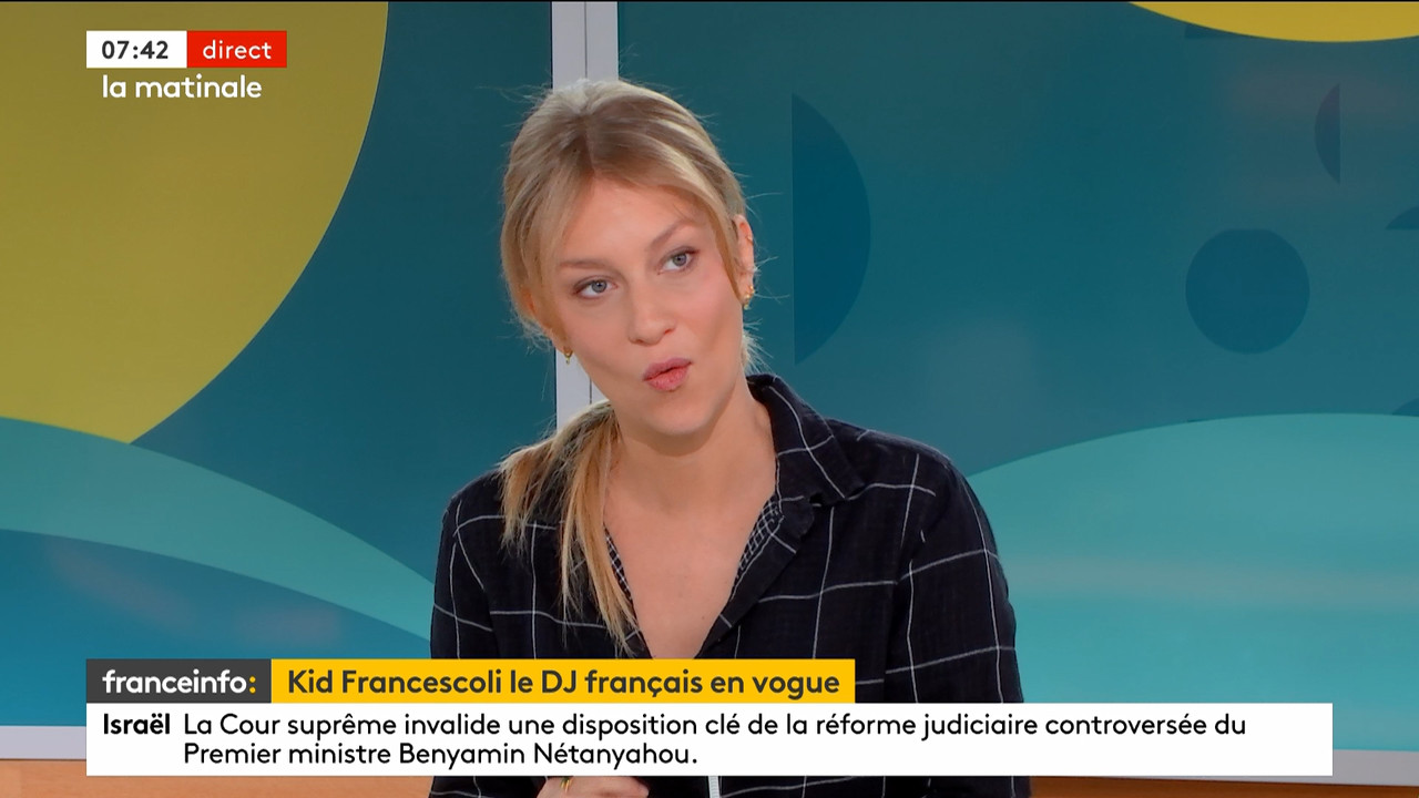 Le JT de 7h29 (Franceinfo)_2024_01_02_06_29_47.ts_snapshot_00.14.01.386