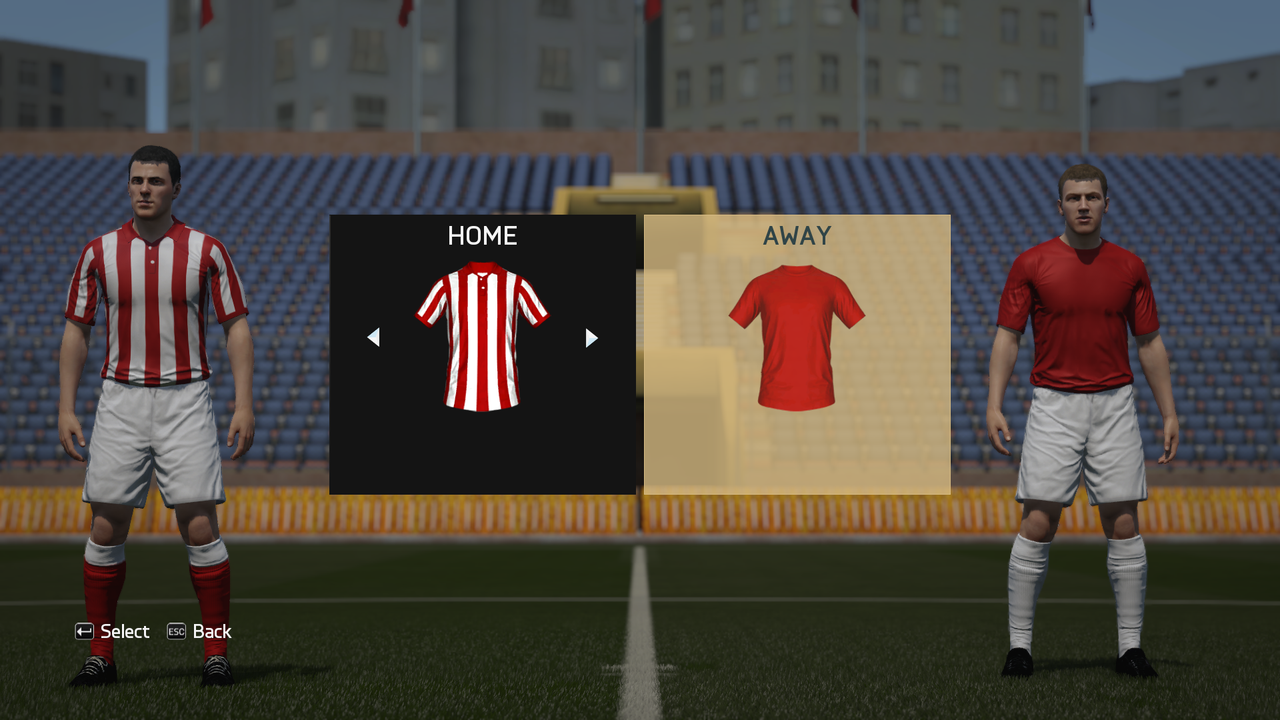 FIFA-16-Screenshot-2024-04-02-10-59-35-90.png