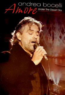 Andrea-Bocelli-Under-The-Desert-Sky-2006.jpg