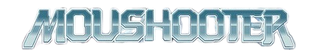 logo.png