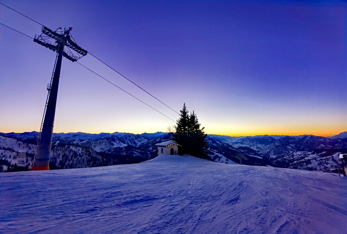 IMG_20220119_171216_edit_215698091049899