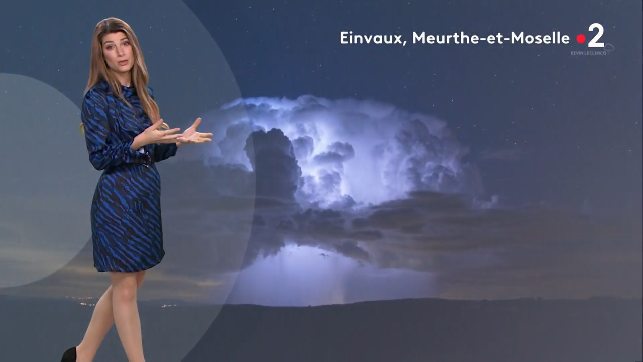 2020-08-19_12_55_Fr2_Meteo.mp4_snapshot_04.33.813