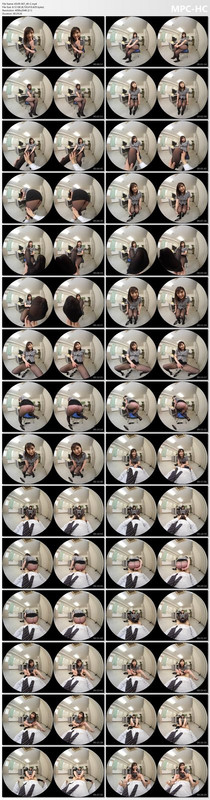 KSVR-007_4K-C.mp4_thumbs