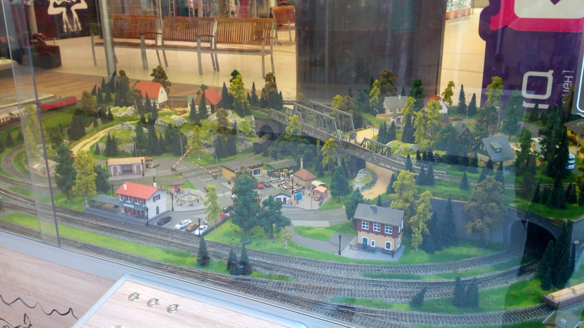 WhatsApp Image 2020-03-10 at 15.14.45