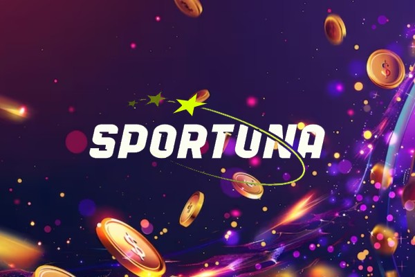 Sportuna Casino Überblick