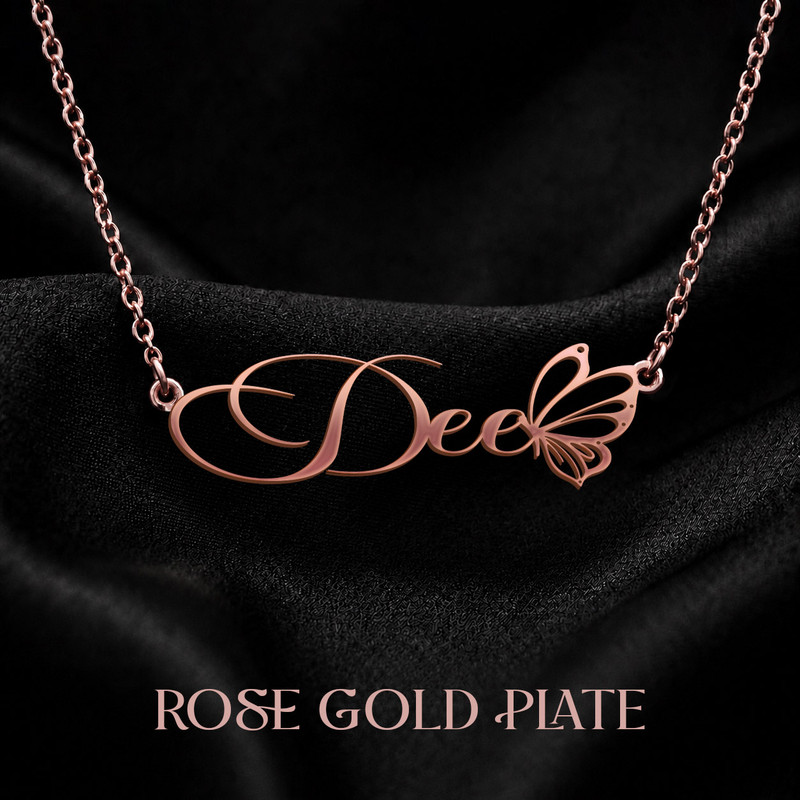 Dee