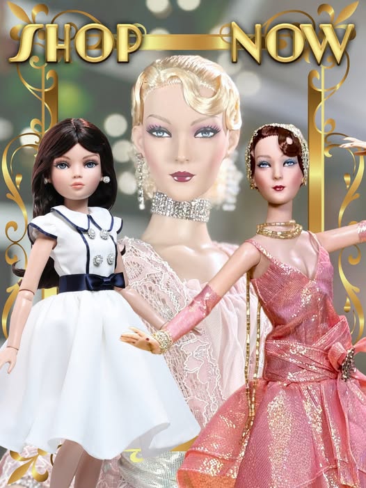 589908317 1494610906002564 737699556047171722 n