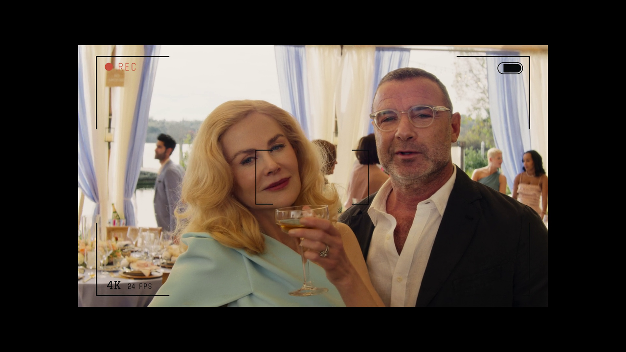 vlcsnap-2024-09-05-08h15m45s387