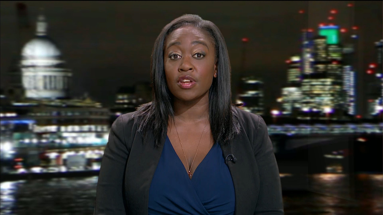 ITV News London_20230108_18501900.ts_snapshot_01.52.145