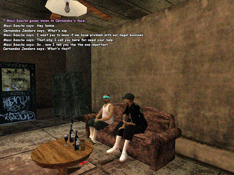 SSRP-1.png