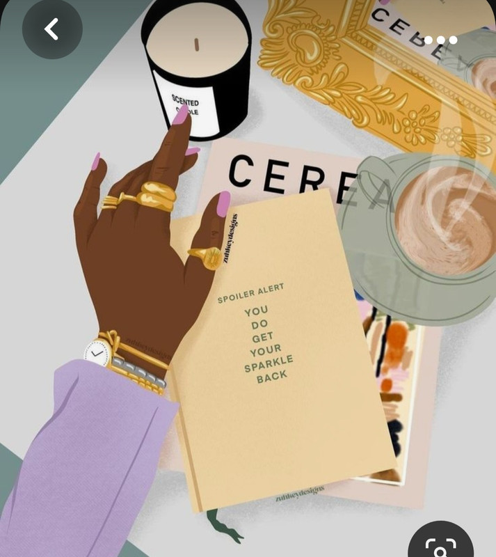 Screenshot_20230924_171306_Pinterest