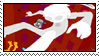 homestuck