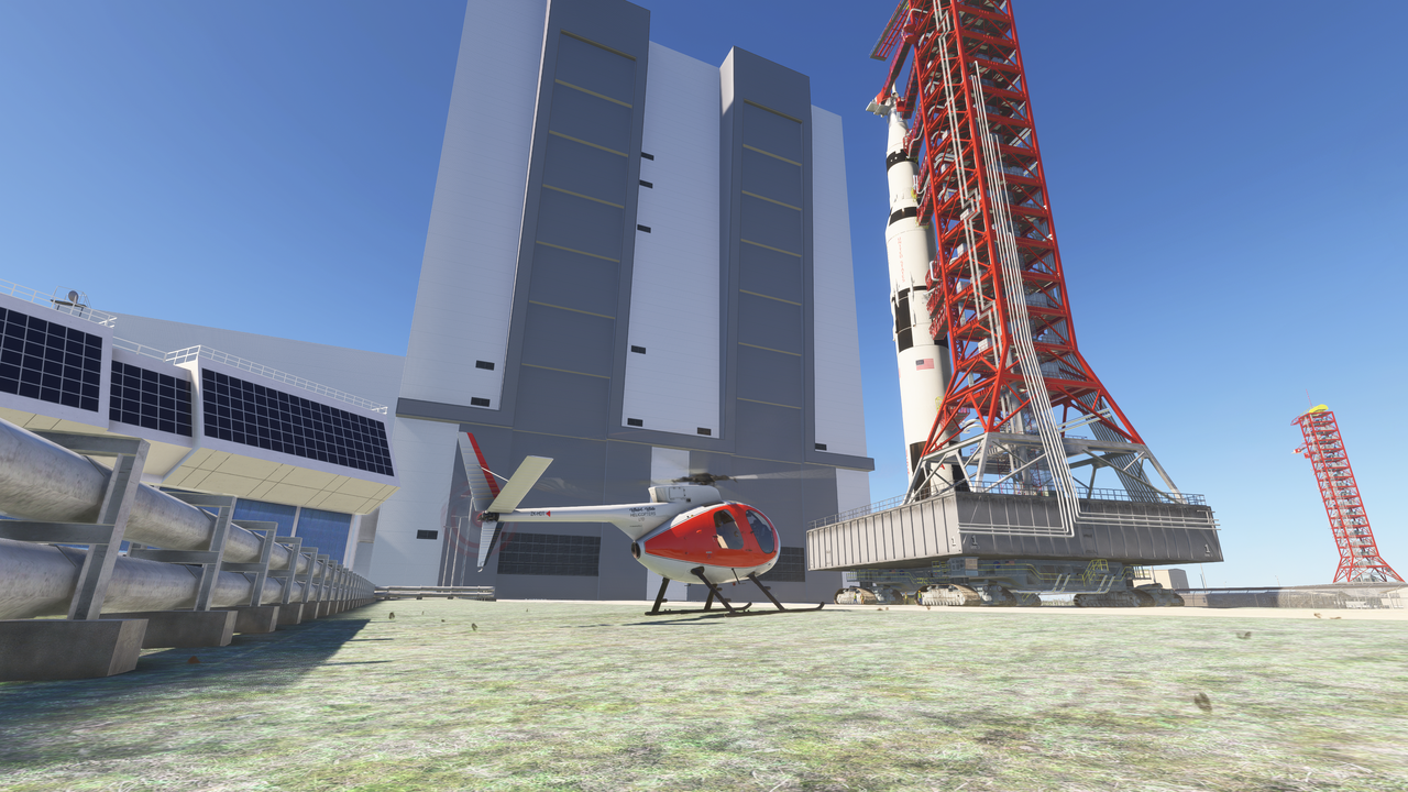 Screenshot-(360).png