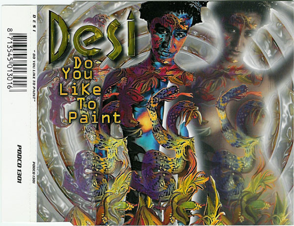 00-desi-do_you_like_to_paint-(pddcd_1301)-cdm-1996-front-idf