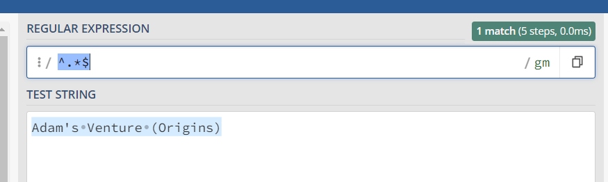 [Bild: Zwischenablage01.jpg]