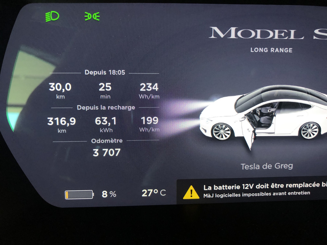 DF8709AF-FE1D-43F8-9DA4-0D78B1F8BD22