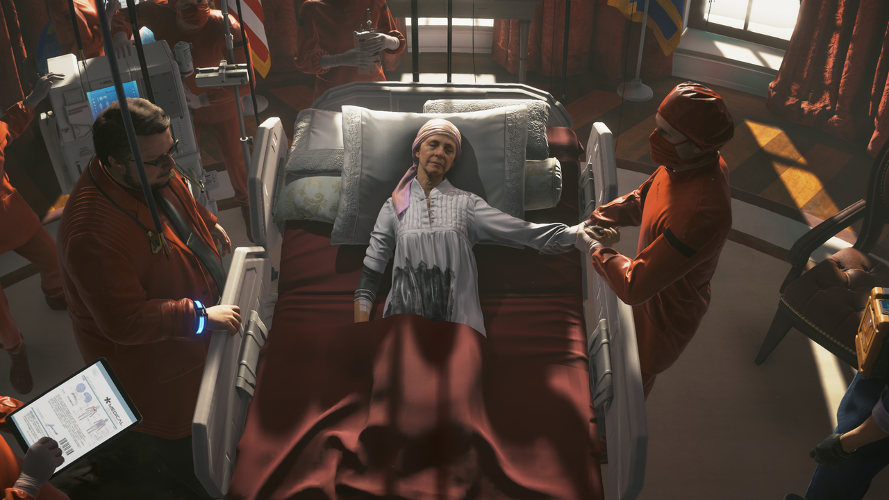 Death-Stranding-Screenshot-2026-02-05-21-42-35-11