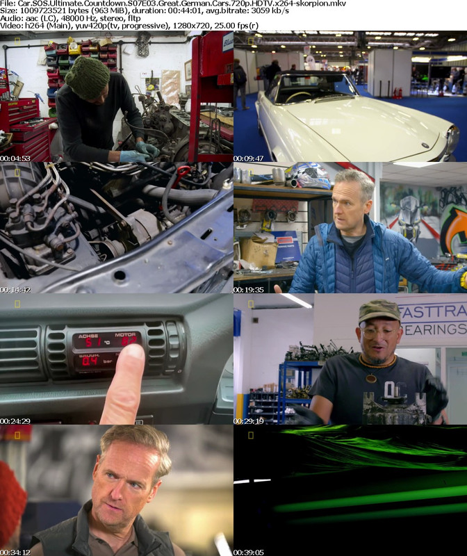 Movie cover image