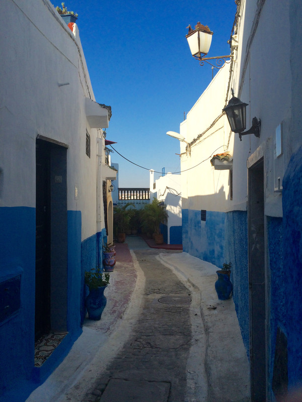 Que visitar en Rabat, Ciudad-Marruecos (127)