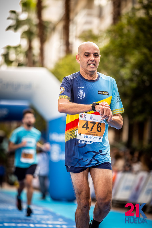 21K-Huelva-01185