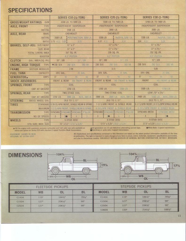 chevypickupmodelspg11