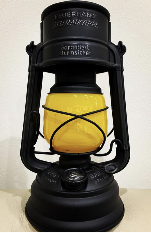 6531CD7A-255D-4264-A12A-196EE7F179EE