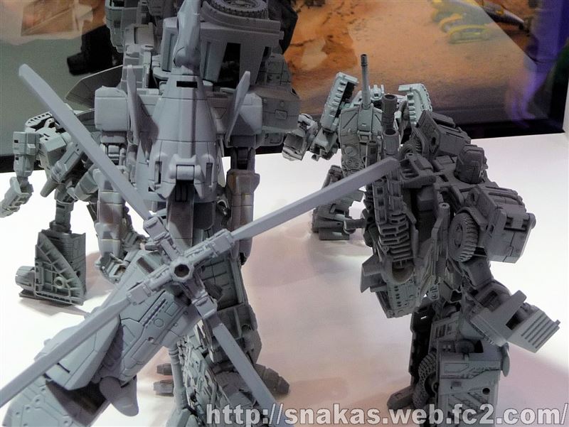 12669543_700812470021355_1368958103641754664_n